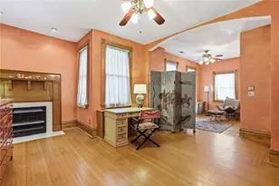 4916 Wallingford St, Pittsburgh, PA 15213 - Photo 32