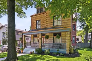 4916 Wallingford St, Pittsburgh, PA 15213 - Photo 48