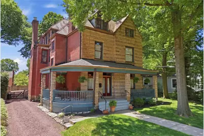4916 Wallingford St, Pittsburgh, PA 15213 - Photo 44