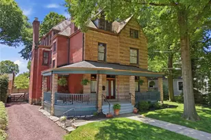 4916 Wallingford St, Pittsburgh, PA 15213 - Photo 44