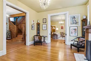 4916 Wallingford St, Pittsburgh, PA 15213 - Photo 12