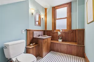 4916 Wallingford St, Pittsburgh, PA 15213 - Photo 22