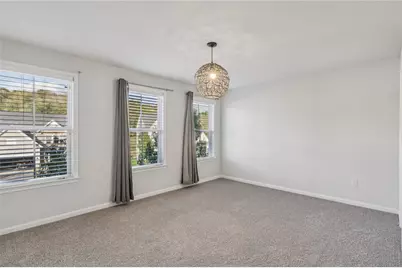 4462 Walnut Ridge Circle, South Fayette, PA 15057 - Photo 36