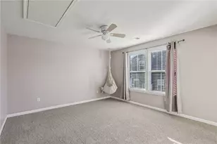 4462 Walnut Ridge Cir, South Fayette, PA 15057 - Photo 34