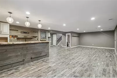 4462 Walnut Ridge Circle, South Fayette, PA 15057 - Photo 24