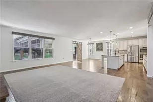 4462 Walnut Ridge Cir, South Fayette, PA 15057 - Photo 14