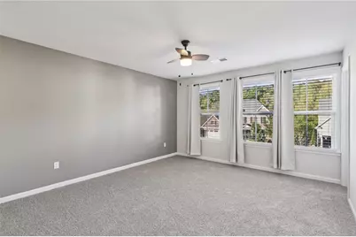 4462 Walnut Ridge Circle, South Fayette, PA 15057 - Photo 38