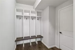 4462 Walnut Ridge Cir, South Fayette, PA 15057 - Photo 20