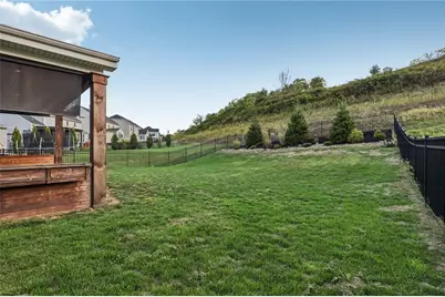 4462 Walnut Ridge Circle, South Fayette, PA 15057 - Photo 16