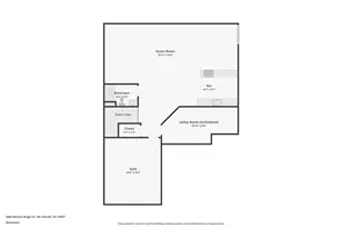 4462 Walnut Ridge Cir, South Fayette, PA 15057 - Photo 46