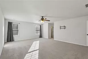 4462 Walnut Ridge Cir, South Fayette, PA 15057 - Photo 30