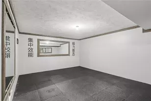 4462 Walnut Ridge Cir, South Fayette, PA 15057 - Photo 28