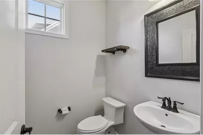 4462 Walnut Ridge Circle, South Fayette, PA 15057 - Photo 20