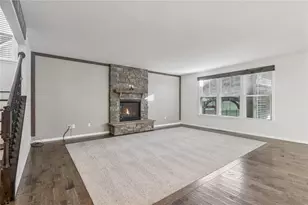 4462 Walnut Ridge Cir, South Fayette, PA 15057 - Photo 12