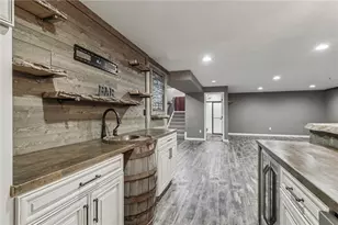 4462 Walnut Ridge Cir, South Fayette, PA 15057 - Photo 26