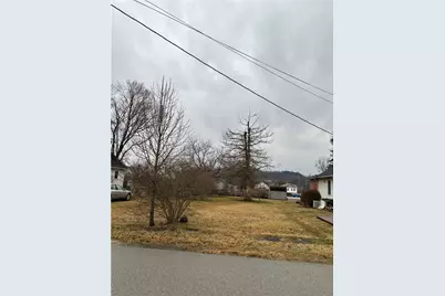 Lot #55 Carson St, Murrysville, PA 15668 - Photo 1