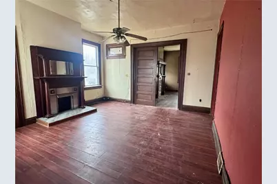 246 Main St, Leechburg Boro, PA 15656 - Photo 2