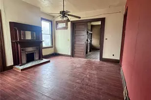 246 Main St, Leechburg Boro, PA 15656 - Photo 2