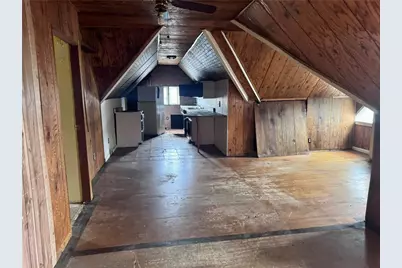 246 Main St, Leechburg Boro, PA 15656 - Photo 6