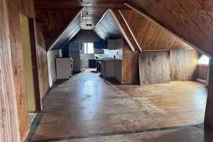 246 Main St, Leechburg Boro, PA 15656 - Photo 6