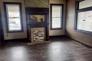 246 Main St, Leechburg Boro, PA 15656 - Photo 4