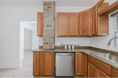 923 Scott Ave, Jeannette, PA 15644 - Photo 18