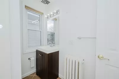 923 Scott Ave, Jeannette, PA 15644 - Photo 20