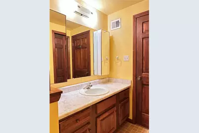 205 Silverdale Dr, Economy, PA 15005 - Photo 24