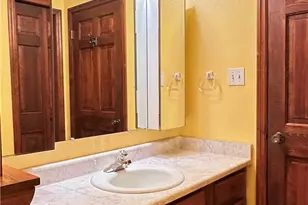 205 Silverdale Dr, Economy, PA 15005 - Photo 24