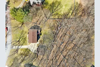 205 Silverdale Dr, Economy, PA 15005 - Photo 36