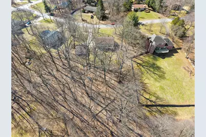 205 Silverdale Dr, Economy, PA 15005 - Photo 38