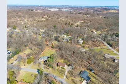 205 Silverdale Dr, Economy, PA 15005 - Photo 40