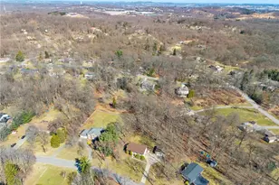 205 Silverdale Dr, Economy, PA 15005 - Photo 40