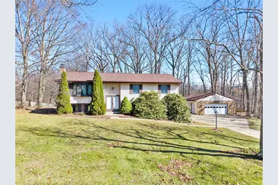 205 Silverdale Dr, Economy, PA 15005 - Photo 1