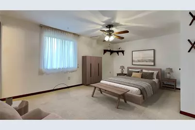 205 Silverdale Dr, Economy, PA 15005 - Photo 6