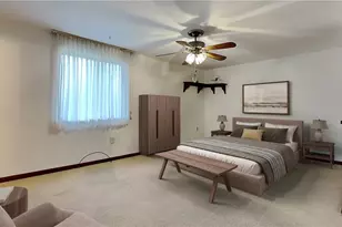 205 Silverdale Dr, Economy, PA 15005 - Photo 6