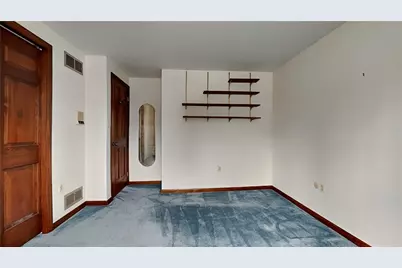 205 Silverdale Dr, Economy, PA 15005 - Photo 22