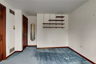 205 Silverdale Dr, Economy, PA 15005 - Photo 22