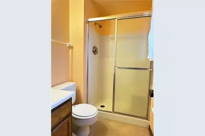 205 Silverdale Dr, Economy, PA 15005 - Photo 18