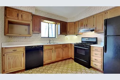 205 Silverdale Dr, Economy, PA 15005 - Photo 12