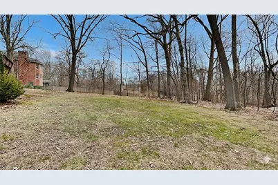 205 Silverdale Dr, Economy, PA 15005 - Photo 32