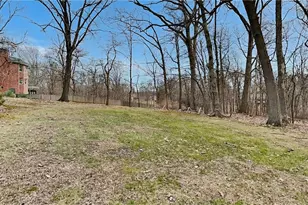 205 Silverdale Dr, Economy, PA 15005 - Photo 32