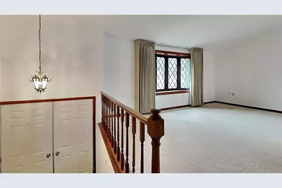 205 Silverdale Dr, Economy, PA 15005 - Photo 8