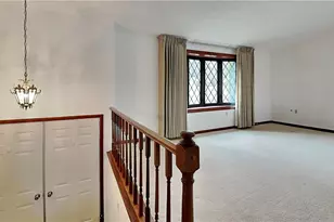 205 Silverdale Dr, Economy, PA 15005 - Photo 8