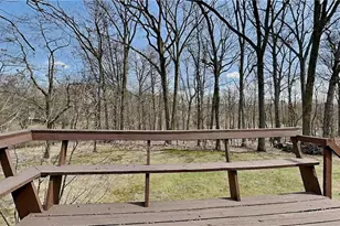 205 Silverdale Dr, Economy, PA 15005 - Photo 30