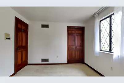 205 Silverdale Dr, Economy, PA 15005 - Photo 20