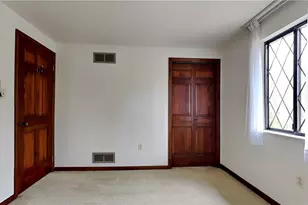 205 Silverdale Dr, Economy, PA 15005 - Photo 20