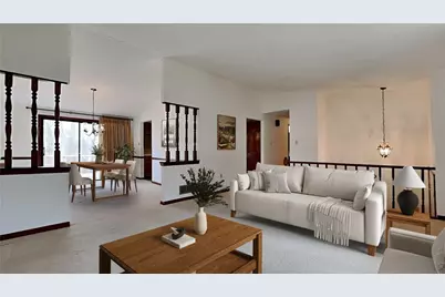 205 Silverdale Dr, Economy, PA 15005 - Photo 4