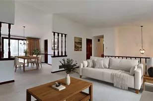 205 Silverdale Dr, Economy, PA 15005 - Photo 4