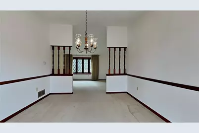 205 Silverdale Dr, Economy, PA 15005 - Photo 10